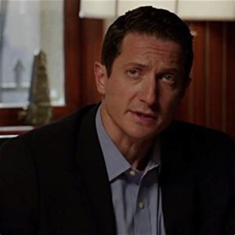 sasha ráž|Sasha Roiz’s Wiki, height, net worth. Is he married, or。